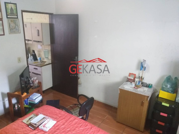 Imagem Casa com 2 Quartos à Venda, em São Paulo Imagem Casa com 2 Quartos à Venda, em São Paulo