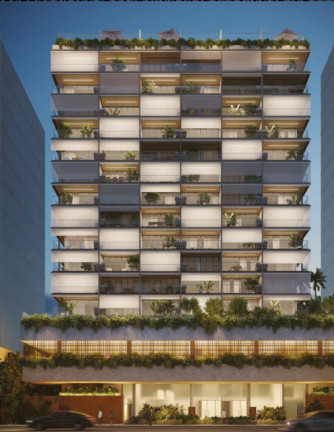 Imagem Imóvel com 1 Quarto à Venda, 41 m² em Copacabana - Rio De Janeiro Imagem Imóvel com 1 Quarto à Venda, 41 m² em Copacabana - Rio De Janeiro