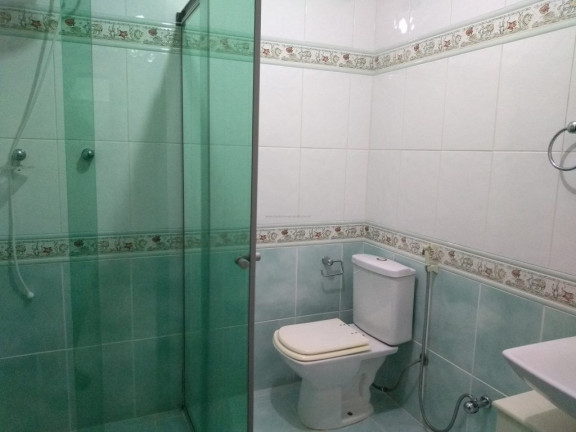 Imagem Imóvel com 2 Quartos à Venda, 80 m² em Peró - Cabo Frio Imagem Imóvel com 2 Quartos à Venda, 80 m² em Peró - Cabo Frio