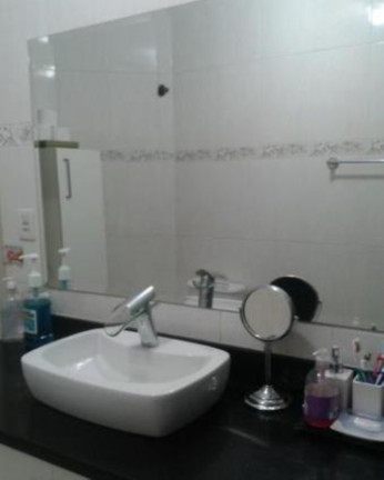 Imagem Apartamento com 2 Quartos à Venda, 67 m² em República - São Paulo Imagem Apartamento com 2 Quartos à Venda, 67 m² em República - São Paulo