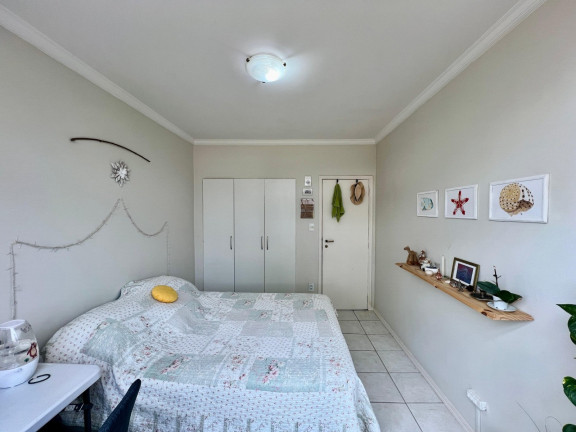 Imagem Imóvel com 2 Quartos à Venda, 68 m² em Asa Norte - Brasília Imagem Imóvel com 2 Quartos à Venda, 68 m² em Asa Norte - Brasília