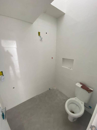 Imagem Sobrado com 3 Quartos à Venda, 108 m² em Jardim Praia Mar - Itapema