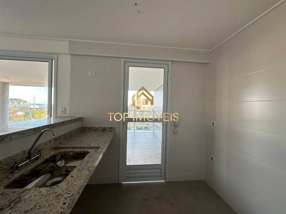Imagem Apartamento com 3 Quartos à Venda, 135 m² em Enseada - Guarujá Imagem Apartamento com 3 Quartos à Venda, 135 m² em Enseada - Guarujá