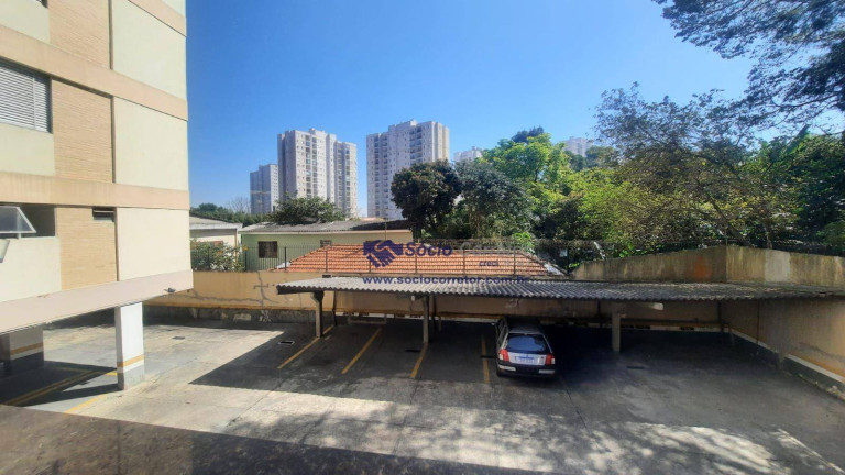Imagem Apartamento com 2 Quartos à Venda, 65 m² em Penha De França - São Paulo Imagem Apartamento com 2 Quartos à Venda, 65 m² em Penha De França - São Paulo