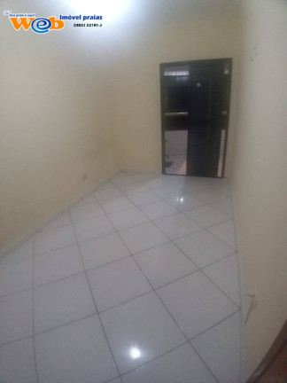 Imagem Apartamento com 1 Quarto à Venda, 50 m² em Guilhermina - Praia Grande