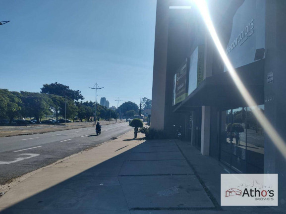 Imagem Sala Comercial à Venda ou Locação, 270 m² em Jardim São Francisco - Indaiatuba Imagem Sala Comercial à Venda ou Locação, 270 m² em Jardim São Francisco - Indaiatuba