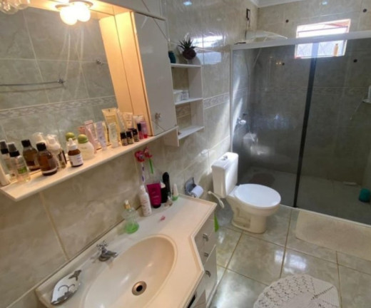 Imagem Casa com 2 Quartos à Venda, 300 m² em Santa Regina - Camboriú Imagem Casa com 2 Quartos à Venda, 300 m² em Santa Regina - Camboriú