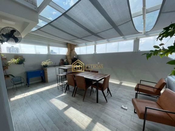 Imagem Apartamento com 3 Quartos à Venda, 144 m² em Anchieta - São Bernardo Do Campo Imagem Apartamento com 3 Quartos à Venda, 144 m² em Anchieta - São Bernardo Do Campo