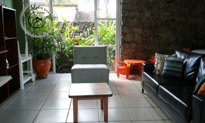 Imagem Casa com 4 Quartos para Alugar ou Temporada, 340 m² em Enseada - Guarujá Imagem Casa com 4 Quartos para Alugar ou Temporada, 340 m² em Enseada - Guarujá