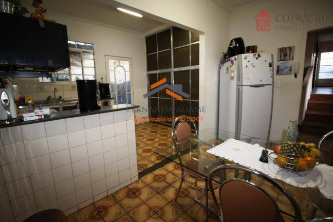 Imagem Casa com 2 Quartos à Venda, 237 m² em Monte Alegre - Paulínia Imagem Casa com 2 Quartos à Venda, 237 m² em Monte Alegre - Paulínia