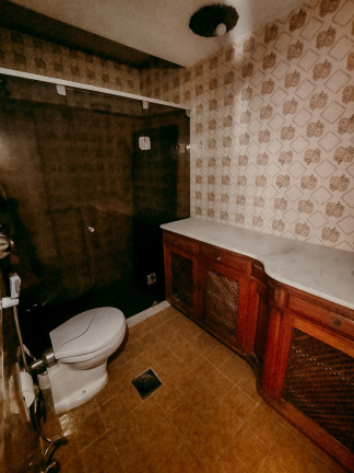 Imagem Imóvel com 3 Quartos à Venda, 1 m² em Icaraí - Niterói Imagem Imóvel com 3 Quartos à Venda, 1 m² em Icaraí - Niterói