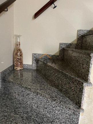 Imagem Casa com 3 Quartos à Venda, 90 m² em Vila Talarico - São Paulo Imagem Casa com 3 Quartos à Venda, 90 m² em Vila Talarico - São Paulo
