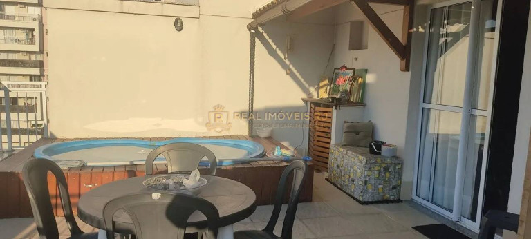 Imagem Apartamento com 3 Quartos à Venda, 140 m² em Taquara - Rio De Janeiro Imagem Apartamento com 3 Quartos à Venda, 140 m² em Taquara - Rio De Janeiro