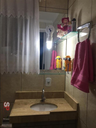 Imagem Apartamento com 3 Quartos à Venda, 63 m² em Canhema - Diadema Imagem Apartamento com 3 Quartos à Venda, 63 m² em Canhema - Diadema