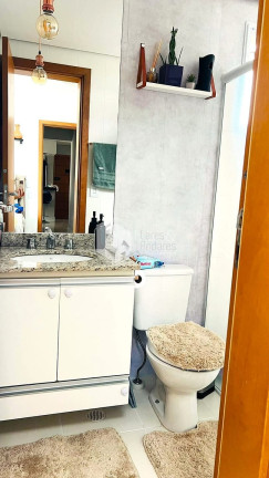 Imagem Apartamento com 2 Quartos à Venda, 60 m² em Santa Teresinha - São Paulo Imagem Apartamento com 2 Quartos à Venda, 60 m² em Santa Teresinha - São Paulo
