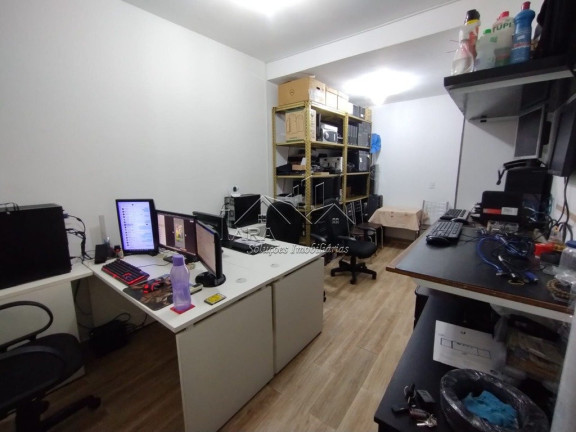 Imagem Casa de Condomínio com 2 Quartos à Venda, em Vila Ré - São Paulo Imagem Casa de Condomínio com 2 Quartos à Venda, em Vila Ré - São Paulo