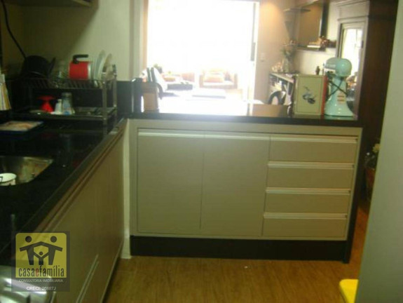 Imagem Apartamento com 3 Quartos à Venda, 82 m² em Ipiranga - São Paulo Imagem Apartamento com 3 Quartos à Venda, 82 m² em Ipiranga - São Paulo