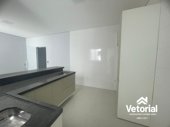 Imagem Apartamento com 2 Quartos para Alugar, 64 m² em Vila Dulce - Barreiras