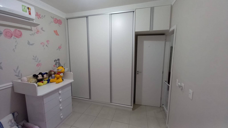 Imagem Casa com 2 Quartos à Venda, 68 m² em Vila Areao - Taubaté Imagem Casa com 2 Quartos à Venda, 68 m² em Vila Areao - Taubaté