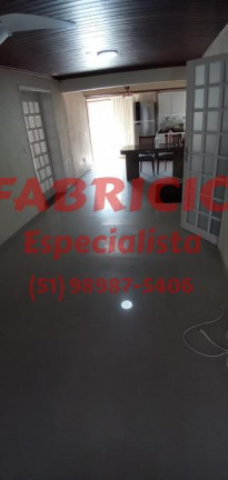 Imagem Casa com 4 Quartos à Venda, 180 m² em Capão Novo - Capão Da Canoa