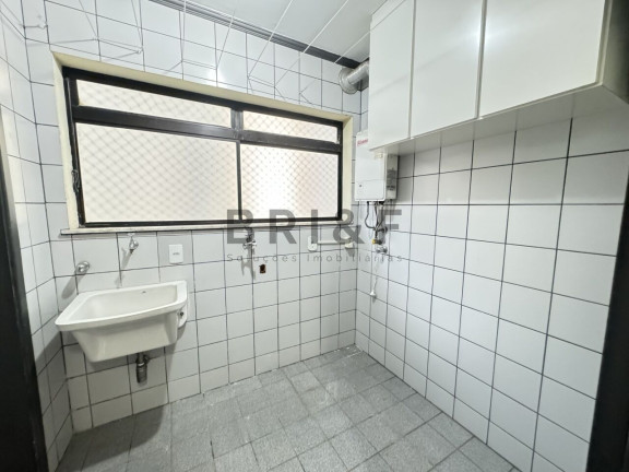 Imagem Apartamento com 2 Quartos à Venda, 75 m² em Brooklin - São Paulo Imagem Apartamento com 2 Quartos à Venda, 75 m² em Brooklin - São Paulo