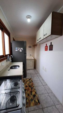Imagem Apartamento com 1 Quarto à Venda,  em Centro - Capão Da Canoa