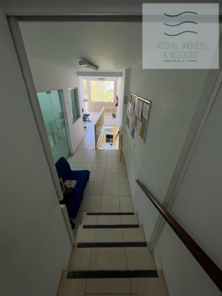 Imagem Casa com 3 Quartos à Venda, 332 m² em Centro - Atibaia Imagem Casa com 3 Quartos à Venda, 332 m² em Centro - Atibaia