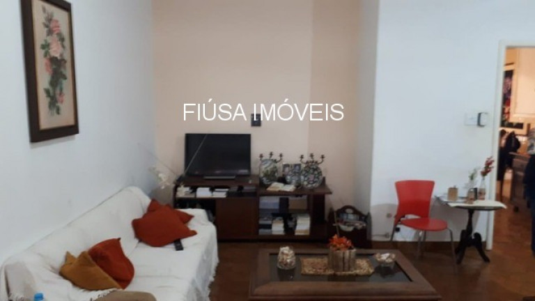 Imagem Casa com 3 Quartos à Venda,  em Independência - Ribeirão Preto