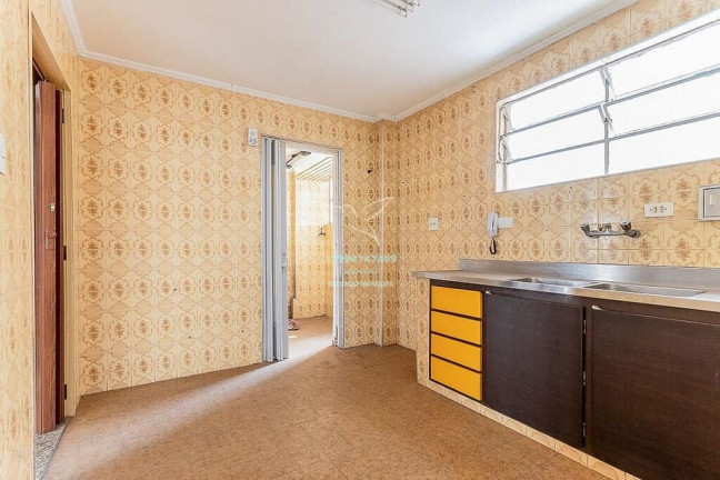 Imagem Apartamento com 1 Quarto à Venda, 54 m² em Mooca - São Paulo Imagem Apartamento com 1 Quarto à Venda, 54 m² em Mooca - São Paulo