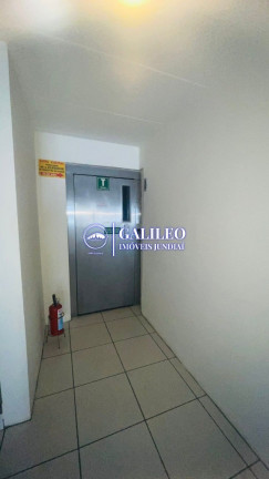Imagem Imóvel para Alugar, 900 m² em Centro - Jundiaí Imagem Imóvel para Alugar, 900 m² em Centro - Jundiaí