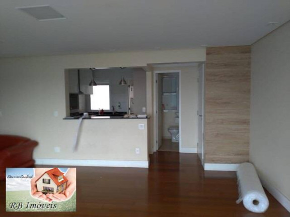 Imagem Apartamento com 2 Quartos à Venda, 92 m² em Baeta Neves - São Bernardo Do Campo Imagem Apartamento com 2 Quartos à Venda, 92 m² em Baeta Neves - São Bernardo Do Campo