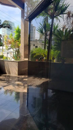 Imagem Apartamento com 3 Quartos à Venda, 250 m² em Canto Do Forte - Praia Grande Imagem Apartamento com 3 Quartos à Venda, 250 m² em Canto Do Forte - Praia Grande