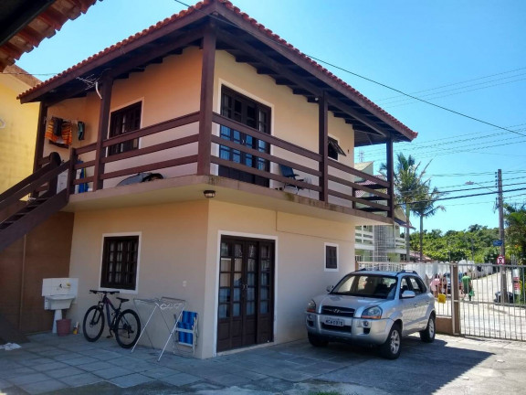 Imagem Casa com 5 Quartos à Venda, 170 m² em Ingleses Do Rio Vermelho - Florianópolis Imagem Casa com 5 Quartos à Venda, 170 m² em Ingleses Do Rio Vermelho - Florianópolis