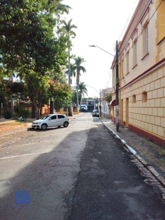 Imagem Imóvel para Alugar, em Centro - Socorro Imagem Imóvel para Alugar, em Centro - Socorro