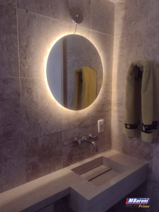 Imagem Apartamento com 2 Quartos para Alugar, 60 m² em Itaim Bibi - São Paulo Imagem Apartamento com 2 Quartos para Alugar, 60 m² em Itaim Bibi - São Paulo
