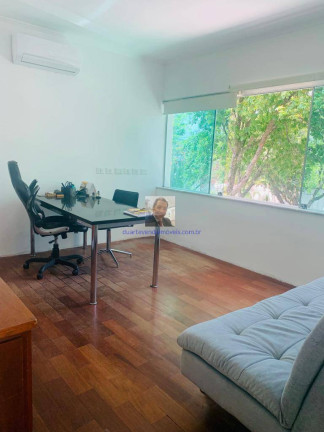 Imagem Casa com 4 Quartos à Venda, 400 m² em Alphaville - Santana De Parnaíba Imagem Casa com 4 Quartos à Venda, 400 m² em Alphaville - Santana De Parnaíba