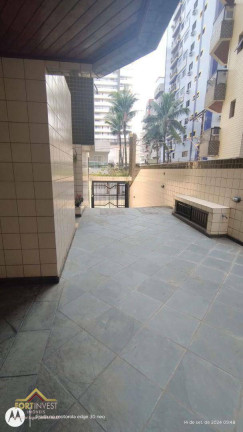 Imagem Imóvel com 1 Quarto à Venda, 55 m² em Aviação - Praia Grande Imagem Imóvel com 1 Quarto à Venda, 55 m² em Aviação - Praia Grande