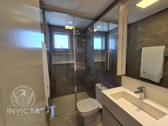 Imagem Apartamento com 3 Quartos à Venda, 136 m² em Centro - Balneário Camboriú Imagem Apartamento com 3 Quartos à Venda, 136 m² em Centro - Balneário Camboriú