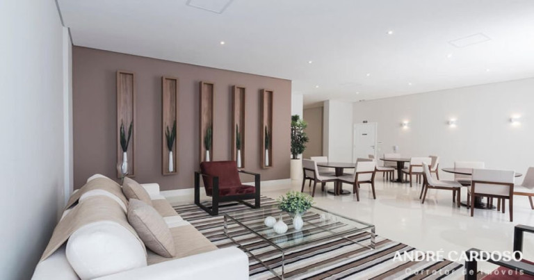 Imagem Apartamento com 4 Quartos à Venda, em Jardim Flor Da Montanha - Guarulhos Imagem Apartamento com 4 Quartos à Venda, em Jardim Flor Da Montanha - Guarulhos