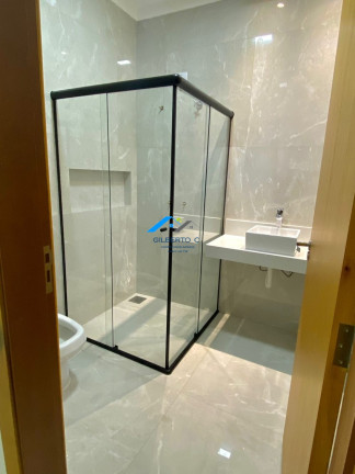 Imagem Casa de Condomínio com 3 Quartos à Venda, 450 m² em Morada Das Flores - Piratininga