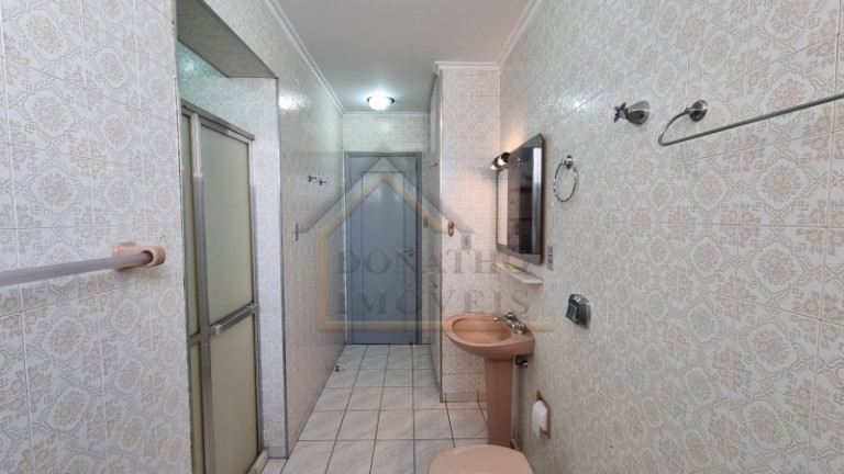 Imagem Apartamento com 3 Quartos à Venda, 170 m² em Centro - Ribeirão Preto Imagem Apartamento com 3 Quartos à Venda, 170 m² em Centro - Ribeirão Preto