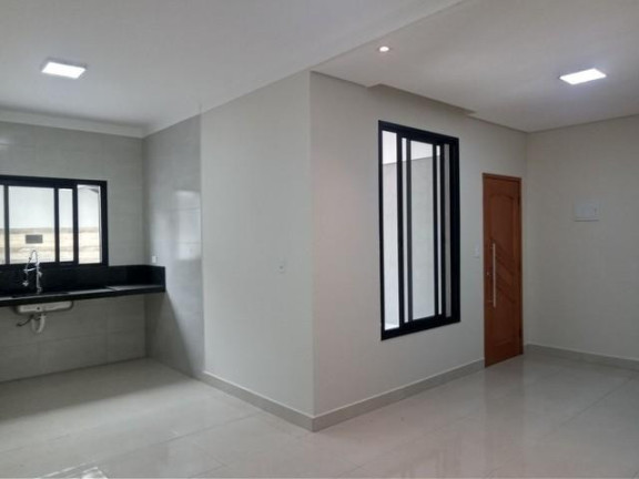 Imagem Casa com 3 Quartos à Venda, 97 m² em Parque Residencial Sabiás - Indaiatuba Imagem Casa com 3 Quartos à Venda, 97 m² em Parque Residencial Sabiás - Indaiatuba