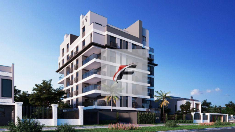 Imagem Cobertura com 3 Quartos à Venda, 100 m² em Gaivotas - Matinhos Imagem Cobertura com 3 Quartos à Venda, 100 m² em Gaivotas - Matinhos