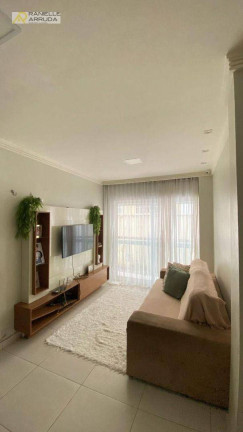 Imagem Apartamento com 3 Quartos à Venda, 125 m² em Aeroclube - João Pessoa Imagem Apartamento com 3 Quartos à Venda, 125 m² em Aeroclube - João Pessoa
