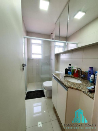 Imagem Apartamento com 2 Quartos à Venda, 63 m² em Demarchi - São Bernardo Do Campo Imagem Apartamento com 2 Quartos à Venda, 63 m² em Demarchi - São Bernardo Do Campo