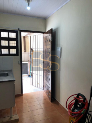 Imagem Casa com 2 Quartos à Venda, 56 m² em Centro - Mongaguá Imagem Casa com 2 Quartos à Venda, 56 m² em Centro - Mongaguá