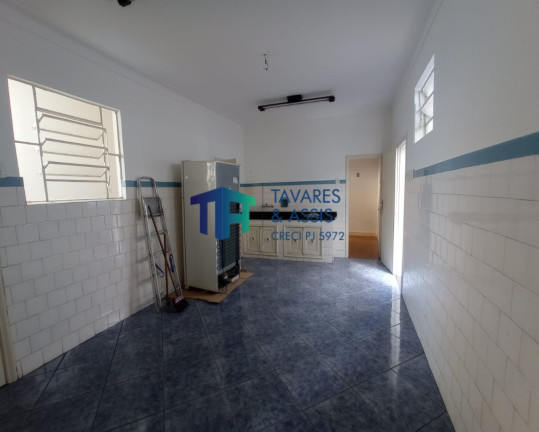 Imagem Imóvel com 4 Quartos para Alugar, 81 m² em São Mateus - Juiz De Fora Imagem Imóvel com 4 Quartos para Alugar, 81 m² em São Mateus - Juiz De Fora