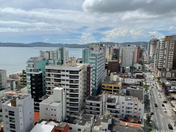 Imagem Apartamento com 4 Quartos à Venda, 156 m² em Meia Praia - Itapema Imagem Apartamento com 4 Quartos à Venda, 156 m² em Meia Praia - Itapema