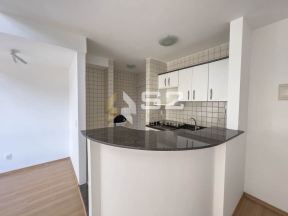 Imagem Apartamento com 1 Quarto para Alugar, 40 m² em Vila Leopoldina - São Paulo Imagem Apartamento com 1 Quarto para Alugar, 40 m² em Vila Leopoldina - São Paulo