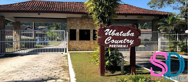 Imagem Terreno à Venda, 671 m² em Horto Florestal - Ubatuba Imagem Terreno à Venda, 671 m² em Horto Florestal - Ubatuba
